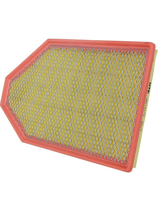 NTK Air Filter ARFL0116 Air Filter NTK - Micks Gone Bush