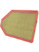 NTK Air Filter ARFL0116 Air Filter NTK - Micks Gone Bush