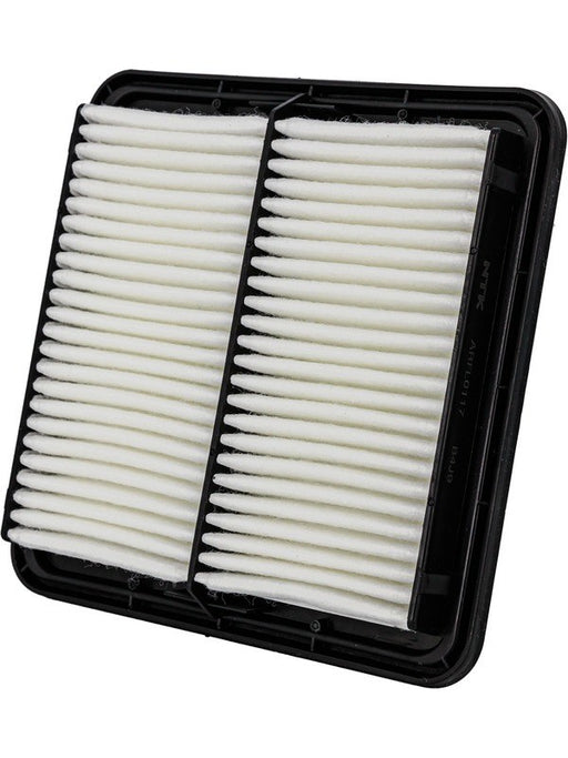 NTK Air Filter ARFL0117 Air Filter NTK - Micks Gone Bush