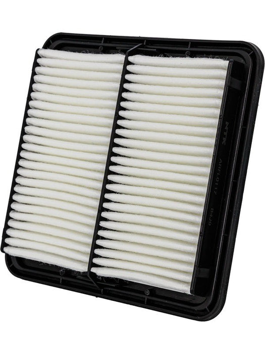 NTK Air Filter ARFL0117 Air Filter NTK - Micks Gone Bush