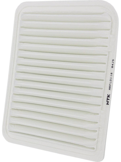 NTK Air Filter ARFL0118 Air Filter NTK - Micks Gone Bush