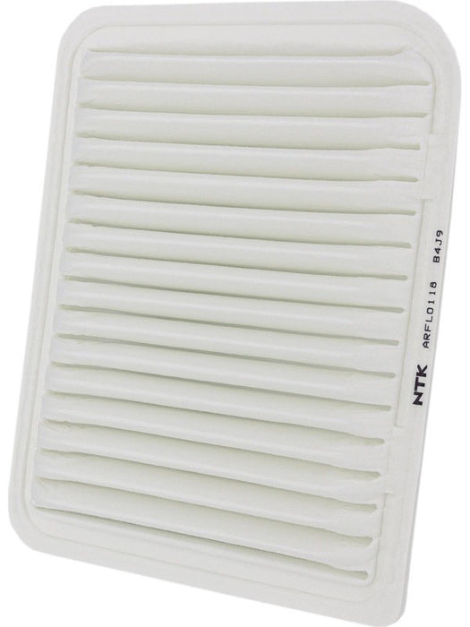 NTK Air Filter ARFL0118 Air Filter NTK - Micks Gone Bush