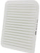 NTK Air Filter ARFL0118 Air Filter NTK - Micks Gone Bush