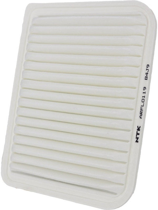 NTK Air Filter ARFL0119 Air Filter NTK - Micks Gone Bush