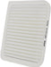NTK Air Filter ARFL0119 Air Filter NTK - Micks Gone Bush