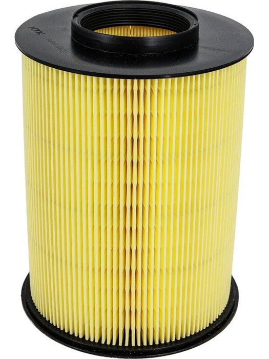 NTK Air Filter ARFL0120 Air Filter NTK - Micks Gone Bush