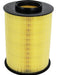 NTK Air Filter ARFL0120 Air Filter NTK - Micks Gone Bush
