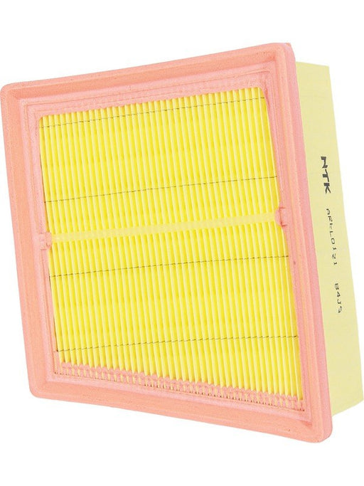 NTK Air Filter ARFL0121 Air Filter NTK - Micks Gone Bush