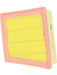 NTK Air Filter ARFL0121 Air Filter NTK - Micks Gone Bush