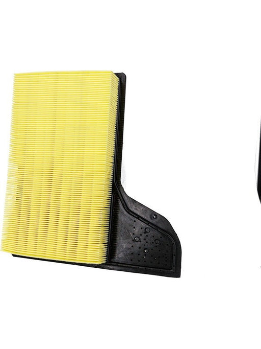 NTK Air Filter ARFL0122 Air Filter NTK - Micks Gone Bush