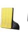 NTK Air Filter ARFL0122 Air Filter NTK - Micks Gone Bush