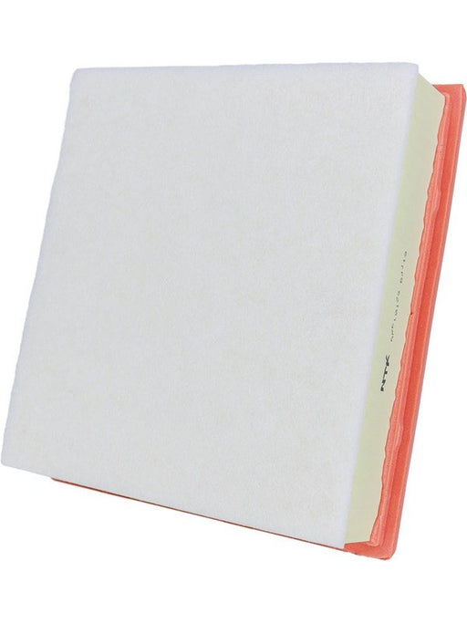 NTK Air Filter ARFL0123 Air Filter NTK - Micks Gone Bush