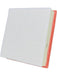 NTK Air Filter ARFL0123 Air Filter NTK - Micks Gone Bush