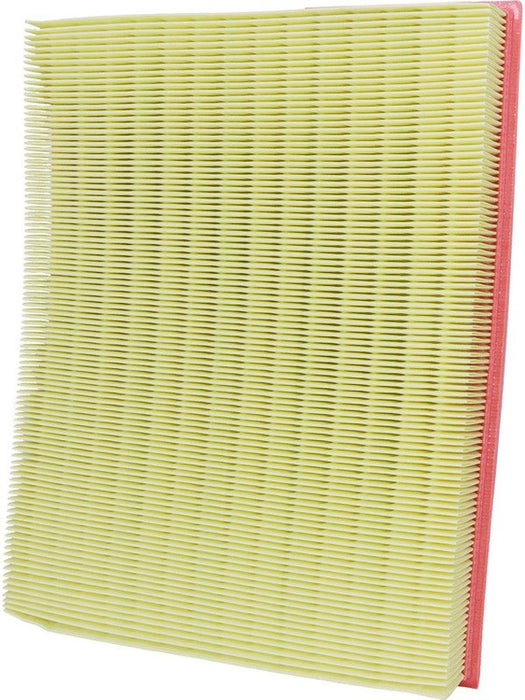 NTK Air Filter ARFL0124 Air Filter NTK - Micks Gone Bush