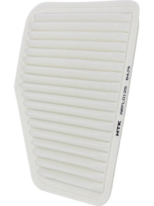 NTK Air Filter ARFL0125 Air Filter NTK - Micks Gone Bush