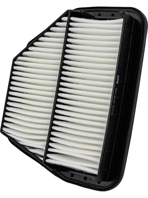 NTK Air Filter ARFL0126 Air Filter NTK - Micks Gone Bush