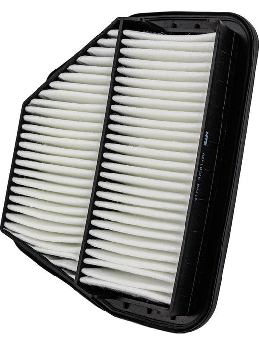 NTK Air Filter ARFL0126 Air Filter NTK - Micks Gone Bush