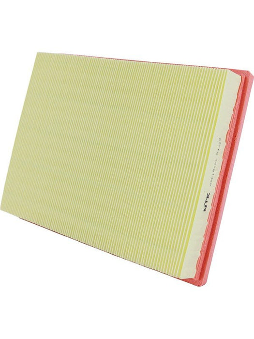 NTK Air Filter ARFL0127 NTK - Micks Gone Bush