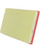 NTK Air Filter ARFL0127 NTK - Micks Gone Bush