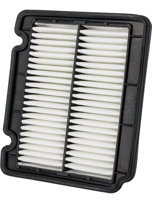NTK Air Filter ARFL0128 Air Filter NTK - Micks Gone Bush