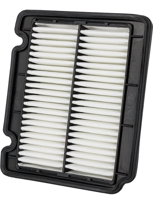 NTK Air Filter ARFL0128 Air Filter NTK - Micks Gone Bush