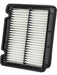 NTK Air Filter ARFL0128 Air Filter NTK - Micks Gone Bush
