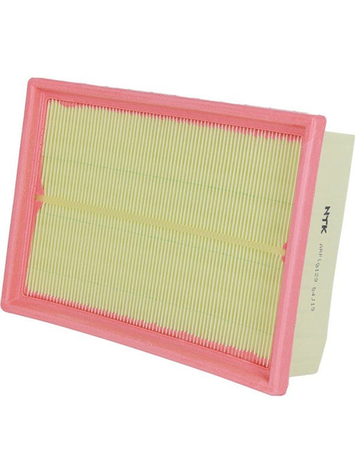NTK Air Filter ARFL0129 Air Filter NTK - Micks Gone Bush