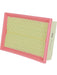 NTK Air Filter ARFL0129 Air Filter NTK - Micks Gone Bush