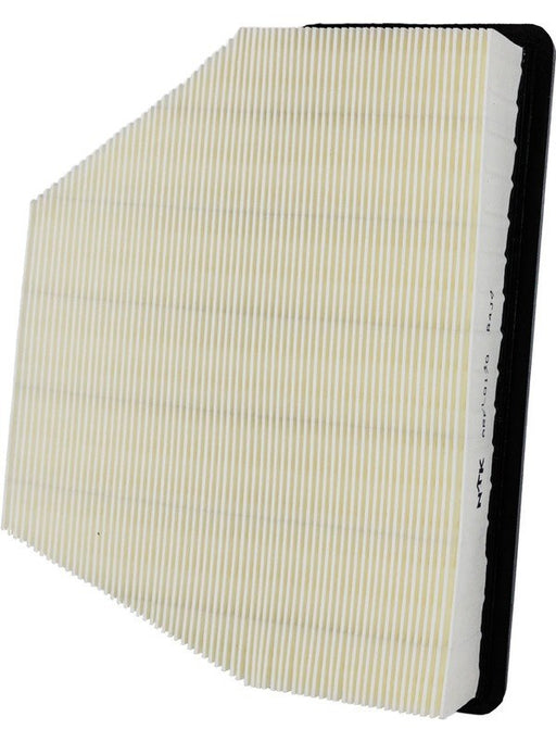 NTK Air Filter ARFL0130 Air Filter NTK - Micks Gone Bush