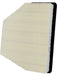 NTK Air Filter ARFL0130 Air Filter NTK - Micks Gone Bush