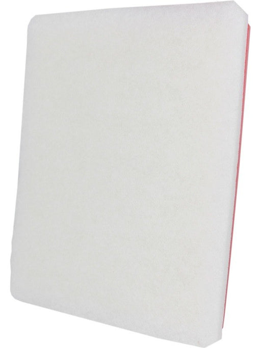 NTK Air Filter ARFL0131 Air Filter NTK - Micks Gone Bush