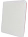 NTK Air Filter ARFL0131 Air Filter NTK - Micks Gone Bush