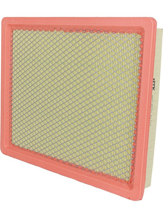 NTK Air Filter ARFL0132 Air Filter NTK - Micks Gone Bush
