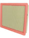 NTK Air Filter ARFL0132 Air Filter NTK - Micks Gone Bush