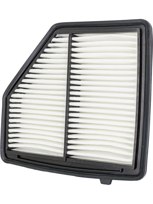NTK Air Filter ARFL0133 Air Filter NTK - Micks Gone Bush