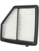 NTK Air Filter ARFL0133 Air Filter NTK - Micks Gone Bush