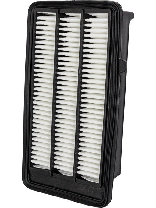 NTK Air Filter ARFL0134 Air Filter NTK - Micks Gone Bush