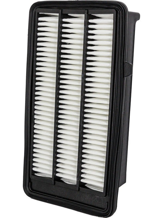 NTK Air Filter ARFL0134 Air Filter NTK - Micks Gone Bush