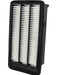 NTK Air Filter ARFL0134 Air Filter NTK - Micks Gone Bush