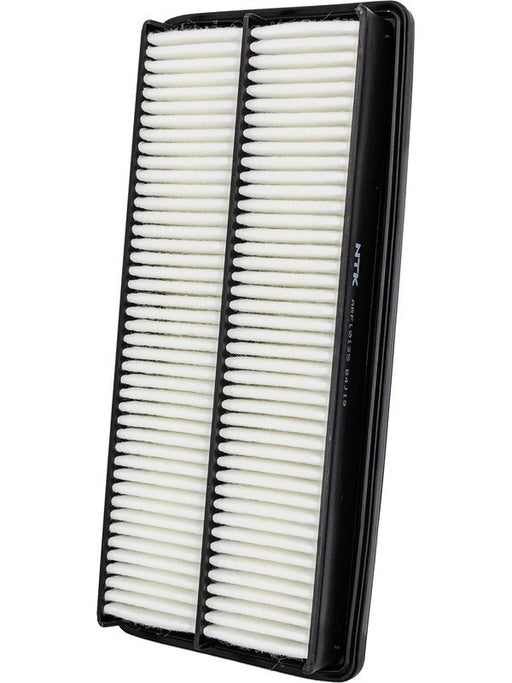 NTK Air Filter ARFL0135 Air Filter NTK - Micks Gone Bush