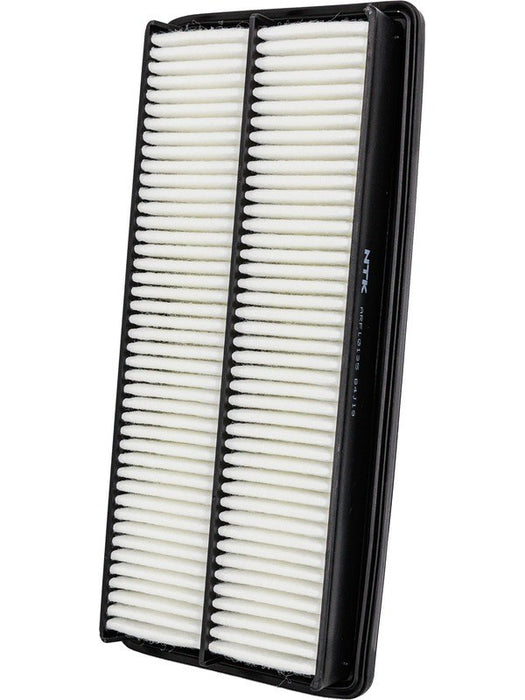 NTK Air Filter ARFL0135 Air Filter NTK - Micks Gone Bush