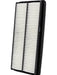 NTK Air Filter ARFL0135 Air Filter NTK - Micks Gone Bush
