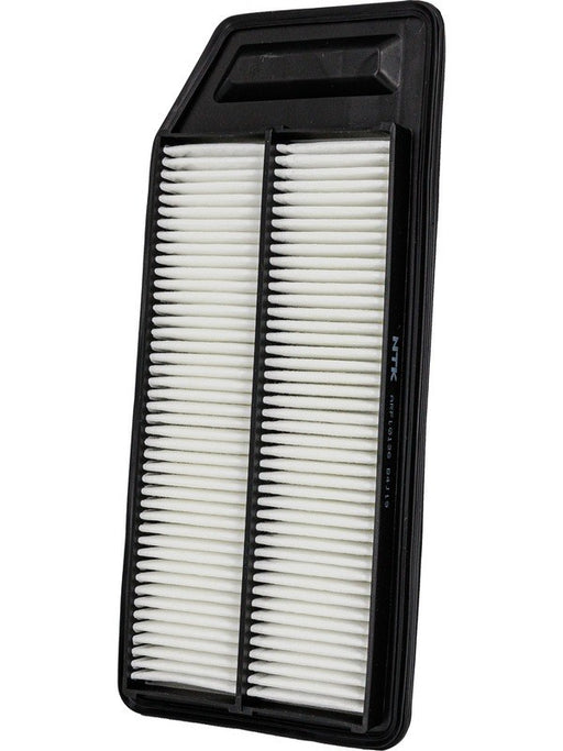 NTK Air Filter ARFL0136 Air Filter NTK - Micks Gone Bush