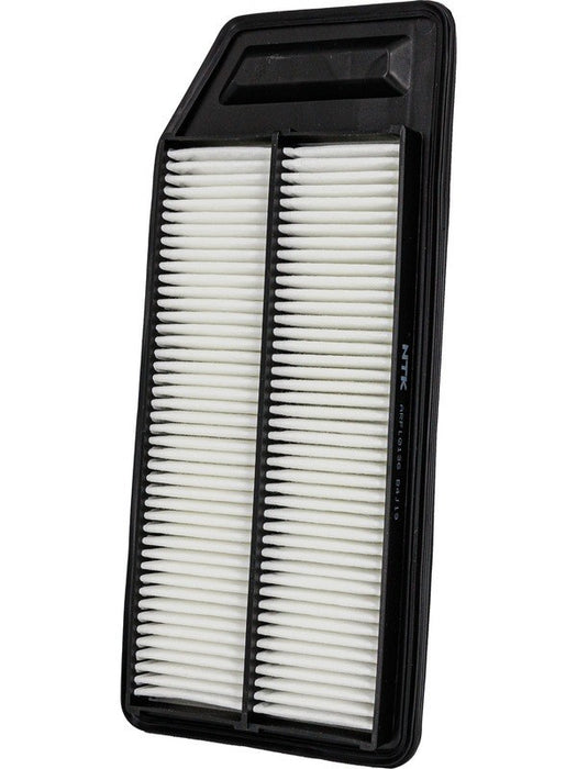 NTK Air Filter ARFL0136 Air Filter NTK - Micks Gone Bush