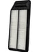 NTK Air Filter ARFL0136 Air Filter NTK - Micks Gone Bush