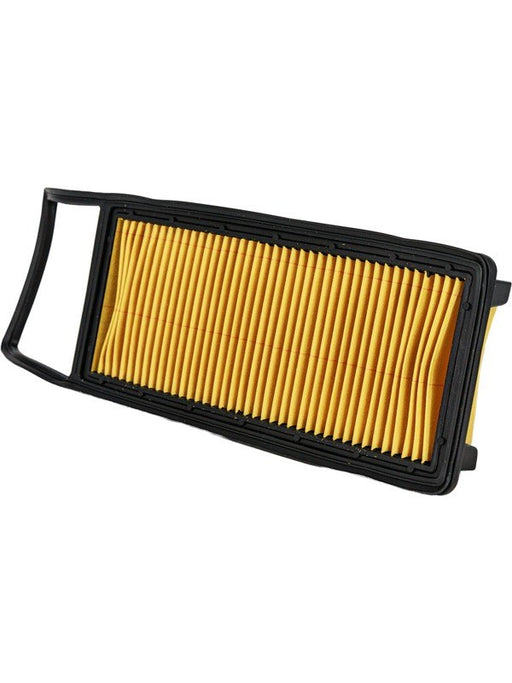 NTK Air Filter ARFL0137 Air Filter NTK - Micks Gone Bush