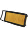 NTK Air Filter ARFL0137 Air Filter NTK - Micks Gone Bush