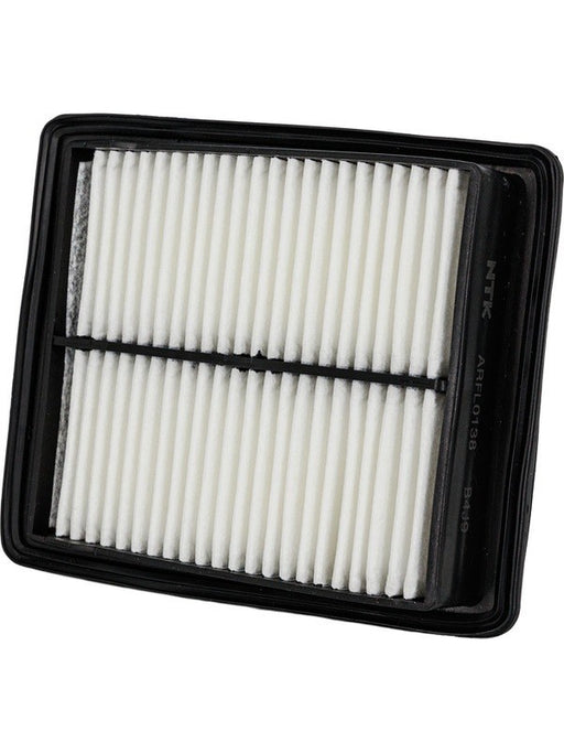 NTK Air Filter ARFL0138 Air Filter NTK - Micks Gone Bush
