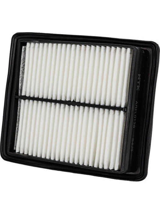NTK Air Filter ARFL0138 Air Filter NTK - Micks Gone Bush