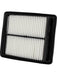 NTK Air Filter ARFL0138 Air Filter NTK - Micks Gone Bush